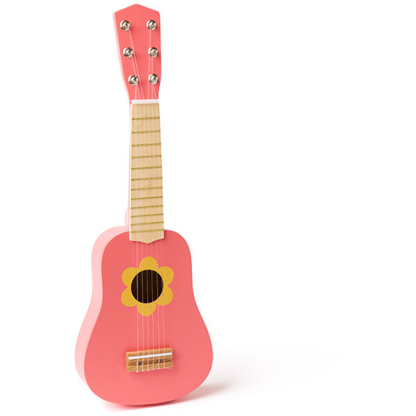 Kids Concept Gitarr