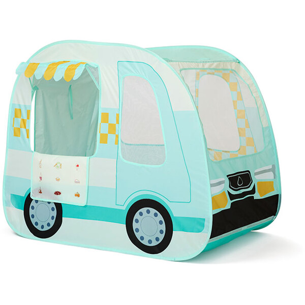 Kids Concept KID'S HUB Foodtruck Tält