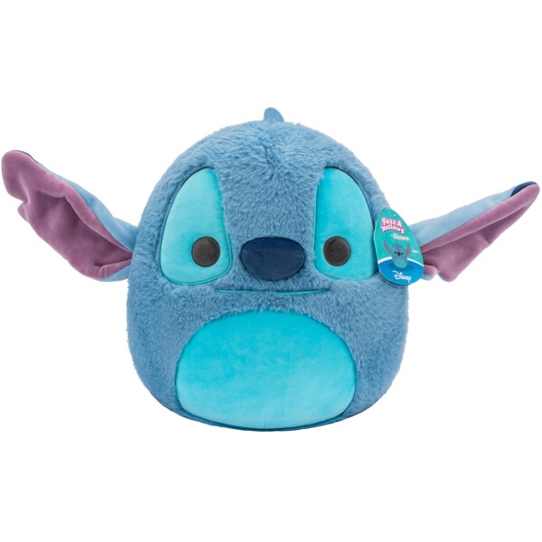 Squishmallows 30 cm Disney Stitch